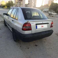 پراید 141 SL، مدل ۱۳۹۰|خودرو سواری و وانت|کرمانشاه, |دیوار