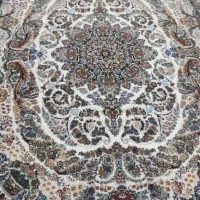 خرید و فروش فرش ماشینی و دستبافت|فرش|قم, بنیاد|دیوار