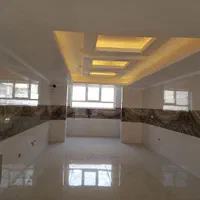 فروش آپارتمان۲۶۲متر۴خوابه(مستردار)ولیعصرجنوبی|فروش آپارتمان|تبریز, |دیوار