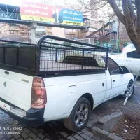 آریسان مدل 94|خودرو سواری و وانت|تبریز, |دیوار