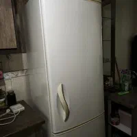 امرسان دیجیتال دار ، گاز خالی کرده