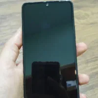 گوشی Note 11 pro plus 5g|موبایل|بجنورد, |دیوار