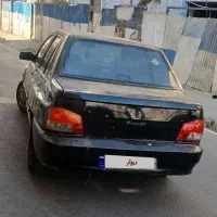 فروش ماشین|خودرو سواری و وانت|تهران, ارامنه|دیوار