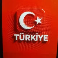 ویزا ترکیه برای افغان ها تو ایران قانونی باشید