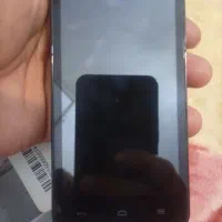 گوشی هواوی y511