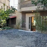 اجاره