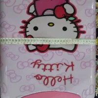 چمدان|کیف، کفش، کمربند|اراک, |دیوار