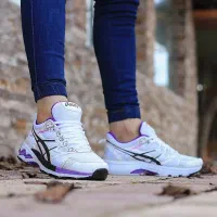 کفش ورزشی|کیف، کفش، کمربند|الوند, |دیوار