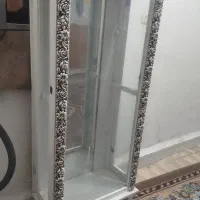 بوفه|بوفه، ویترین، کنسول|سوسنگرد, |دیوار