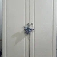 سرویس خواب کودک و نوجوان|تخت و سرویس خواب|تهران, صد دستگاه|دیوار