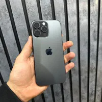 ۱۶ پرومکس ۲۵۶ گیگ