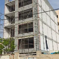 پیمانکاری ساختمانی و صنعتی