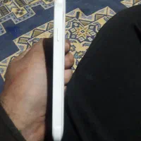 سامسونگg1(core)درحدنو|موبایل|صومعهسرا, |دیوار