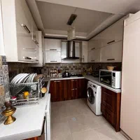 آپارتمان ۹۰متری دو خواب طبقه 5 ویو ابدی شمال|فروش آپارتمان|سلمانشهر, |دیوار