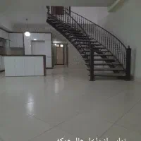 خانه ویلایی دوبلکس|اجارهٔ خانه و ویلا|بیرجند, |دیوار