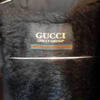 کاپشن بزرگ سایز|لباس|اصفهان, جلالیه|دیوار