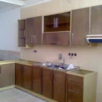 ویلایی 200 متری گلبهار