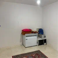 واحد آپارتمانی باشگاه مرکزی|فروش آپارتمان|مسجد سلیمان, |دیوار