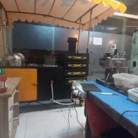 گیم نت و بیلیارد|تجهیزات ورزشی|زنجان, |دیوار