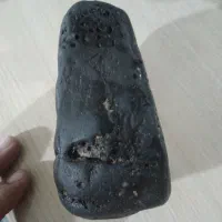 سنگ|جواهرات|اندیشه, اندیشه فاز ۳|دیوار