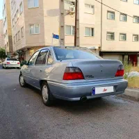 سی یلو مدل 78|خودرو سواری و وانت|تبریز, |دیوار