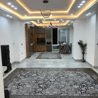 رهن و اجاره خانه