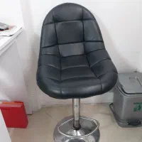تابوره قیمت مناسب