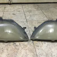 لوازم دوربین کامپیوترخودرو