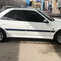 پارس تیوفایو سیمی زیمنس|خودرو سواری و وانت|یزد, |دیوار