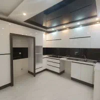 88متر-17شهریور-دسترسی-بی-نظیر