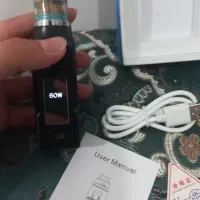 ویپ پاد|زیورآلات و اکسسوری|تهران, فلاح|دیوار