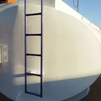 رنگ و نقاشی|خدمات پیشه و مهارت|مشهد, رباط طرق|دیوار