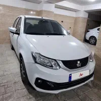 ساینا اس ۱۴۰۴