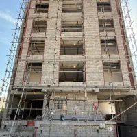 پیش خرید/مستقیم از سازنده/خیابان اسکان/|پیشفروش املاک|هشتگرد, فاز ۱ مهستان|دیوار