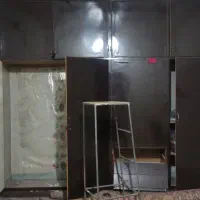 فروش خانه ویلایی در کلگه|فروش خانه و ویلا|مسجد سلیمان, |دیوار