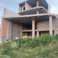فروش ملک تجاری مسکونی در نوده خاندوز|فروش خانه و ویلا|نوده خاندوز, |دیوار
