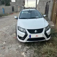 کوییک ۱۴۰۲rمانیتور دار