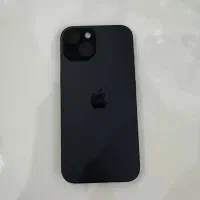 ایفون 15 نرمال