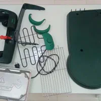 جوجه پزی|اجاق گاز و لوازم برقی پخت‌وپز|سنندج, |دیوار