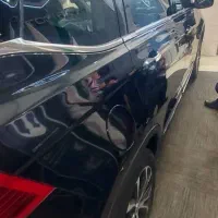 T5صفر|خودرو سواری و وانت|رشت, دیلمان|دیوار