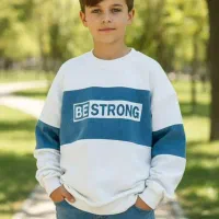 فروش لباس بچه گانه|لباس|دهدشت, |دیوار