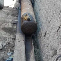 جک ۱۰ تن  ماشین سنگین|ماشین‌آلات صنعتی|رشت, بیجارپس|دیوار