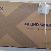 تی وی ایکس ویژن
