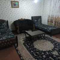 روزانه هفتگی و ماهانه|اجارهٔ کوتاهمدت آپارتمان و سوئیت|تهران, انبار نفت|دیوار