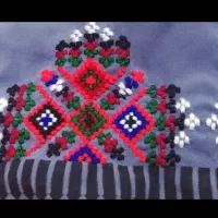 خیاط موسوم
