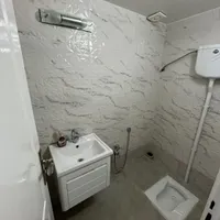 واحد ۷۴ متری فول بازسازی شده