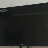 تلویزیون زیرتلویزیونی لباسشویی