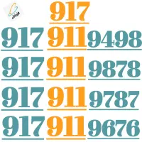 917.911.9592