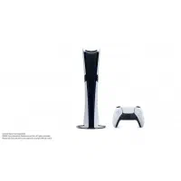 PS5 PRO 2TB پی اس فایو پُرو آکبند|کنسول، بازی ویدئویی و آنلاین|نجف‌آباد, دانش|دیوار