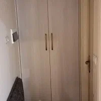 خواجه نظام(اجاره دار) ۶۸ متر یکخوابه طبقه اول